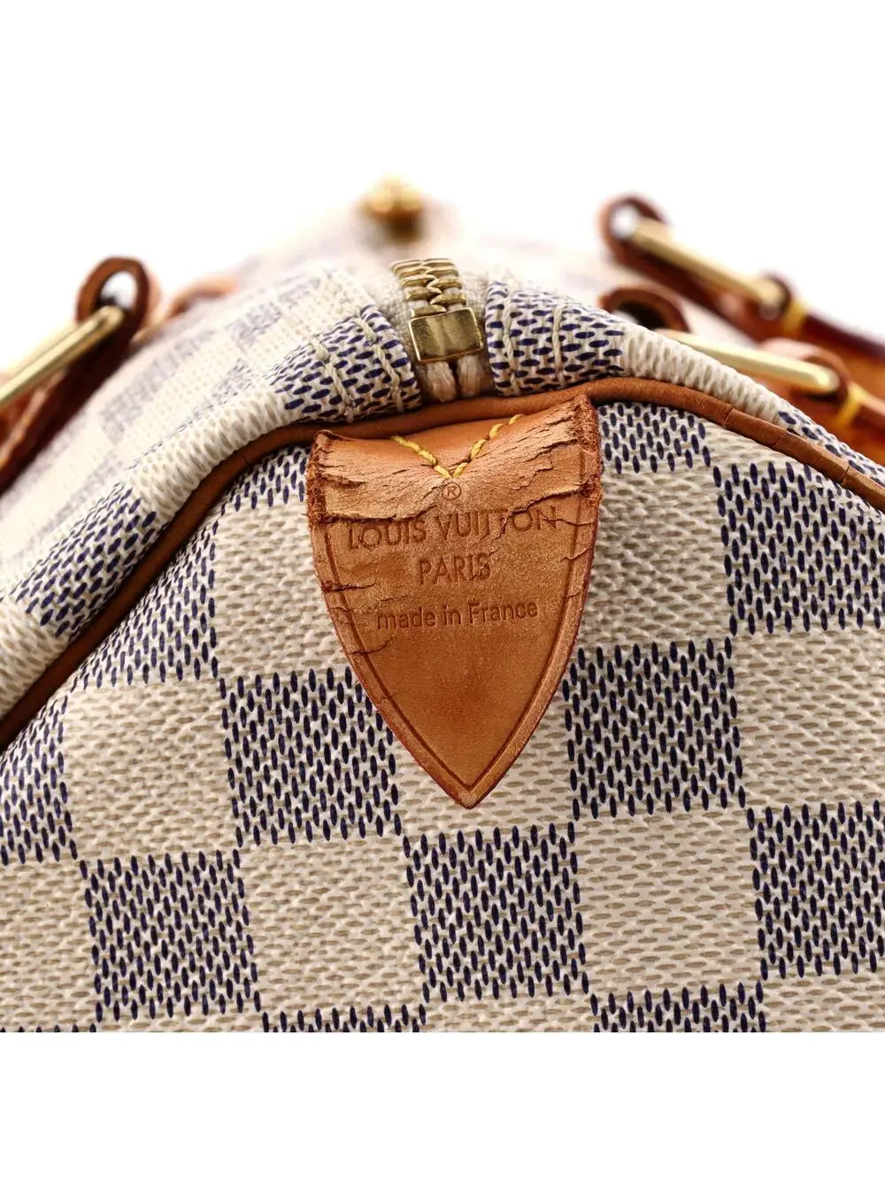 Louis Vuitton introducing iconic